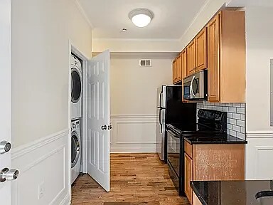 Building Photo - 1723 Master St