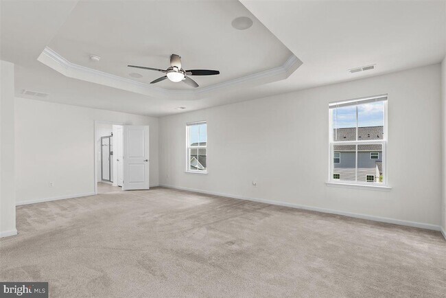 Building Photo - 109 Emperor Dr