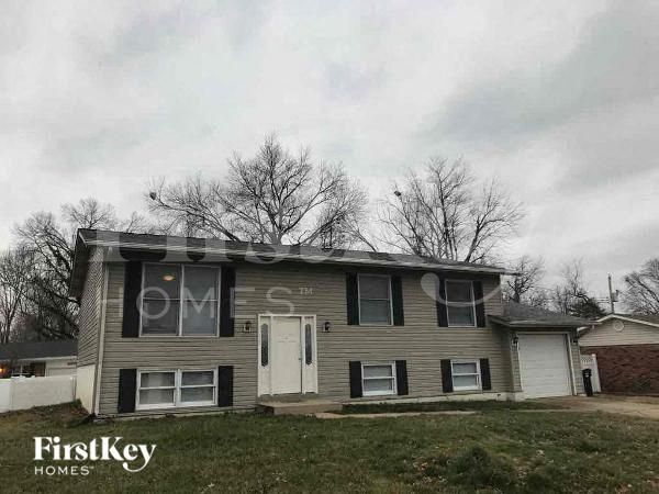 Building Photo - 4538 Crestline Dr