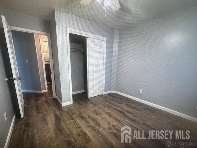 Building Photo - 389 Carhart Ct