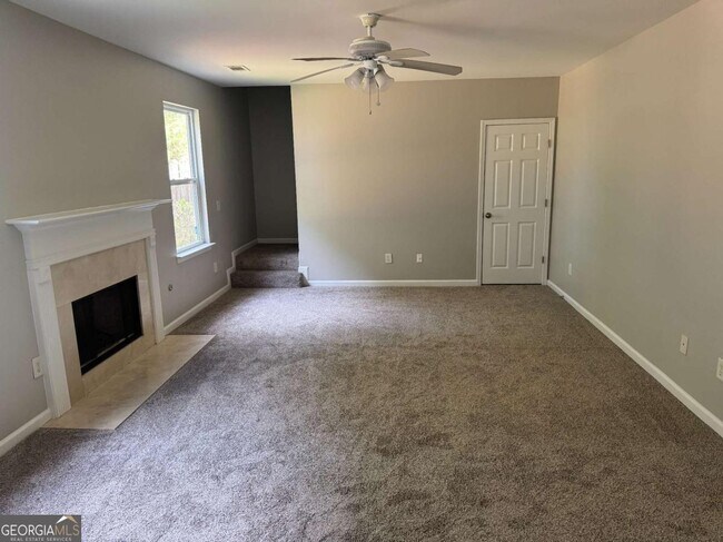 Building Photo - 3140 Ridge Hill Pkwy