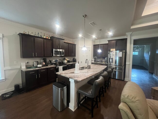 Building Photo - 5577 Caden Ct