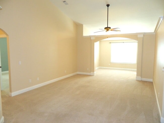 Building Photo - 9515 Berwick Ct