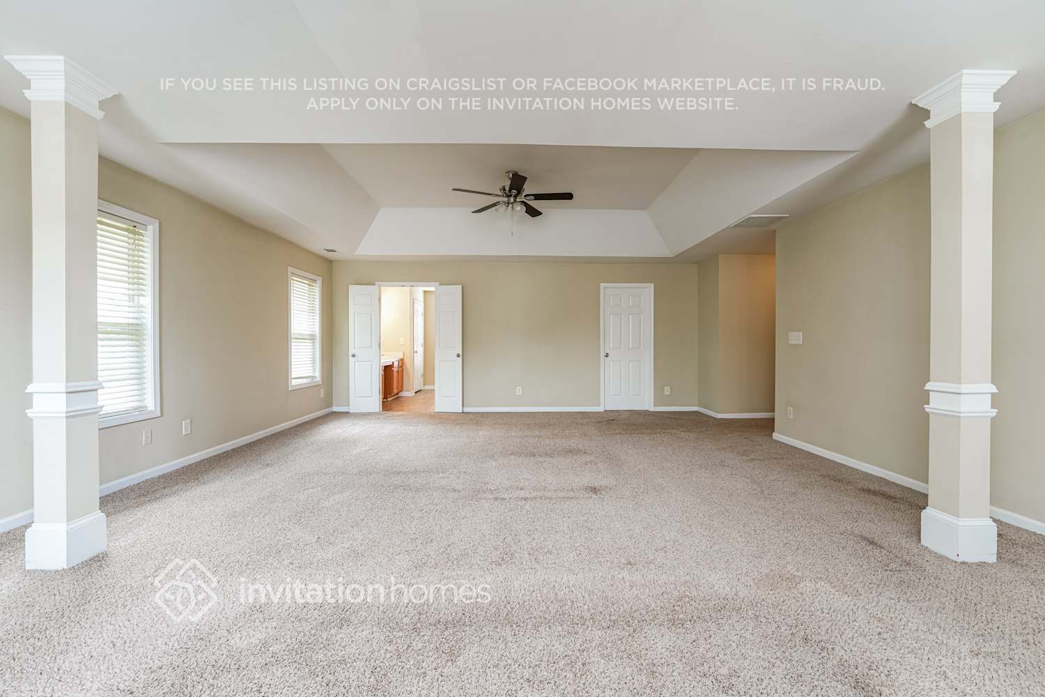 Building Photo - 1133 Haynes Ridge Cove