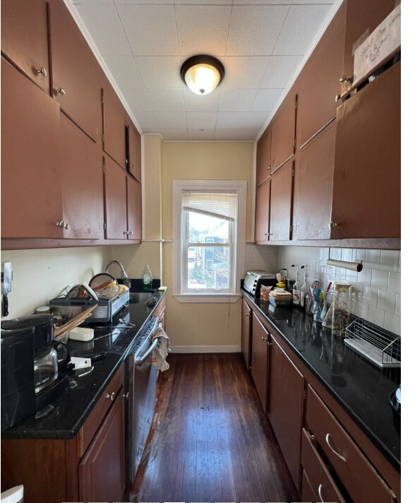 Building Photo - 21 Chandler St