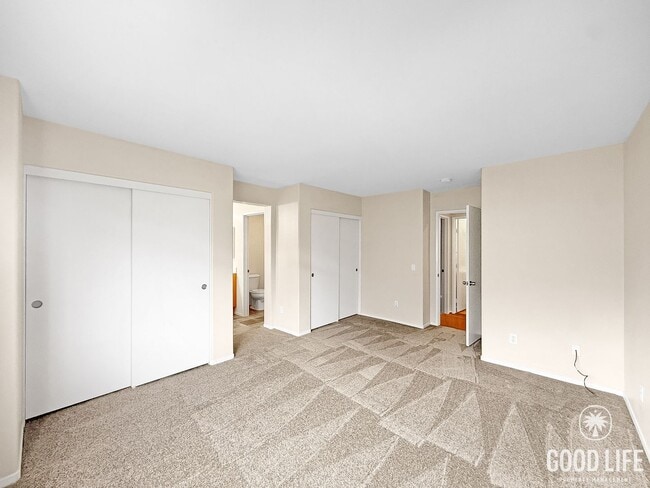 Building Photo - Stylish Otay Ranch Home with AC, Garage & Balcony!