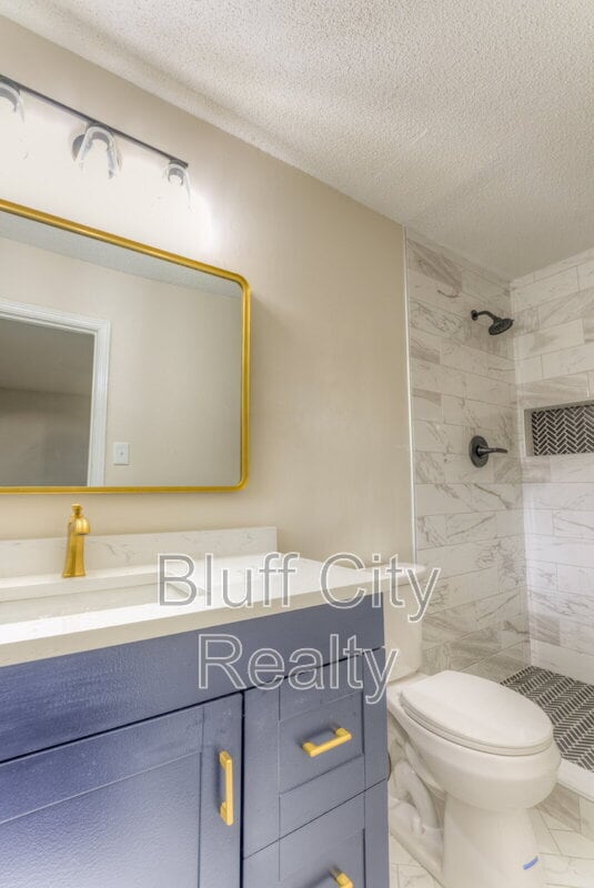 Building Photo - 7238 McVay Rd