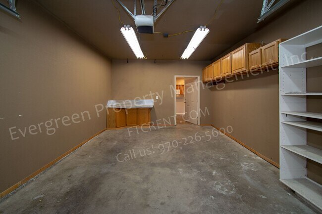 Building Photo - 5620 Fossil Creek Pkwy