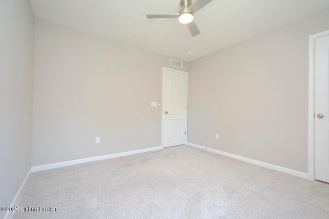 Building Photo - 17801 Bridle Run Dr