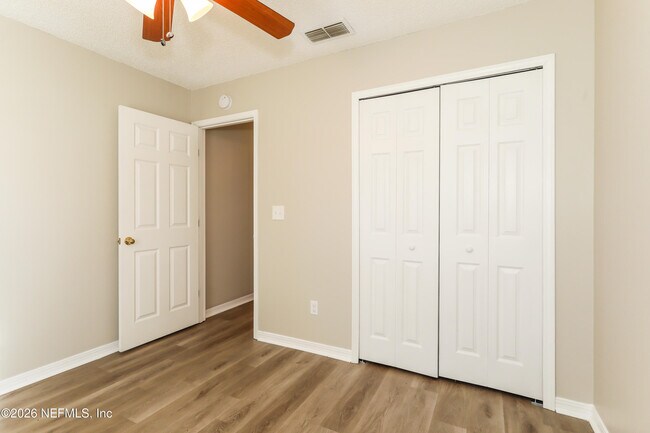 Building Photo - 7710 Pepper Cir W