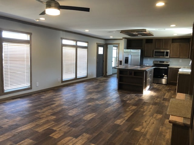 Building Photo - 4059 Co Rd 3221