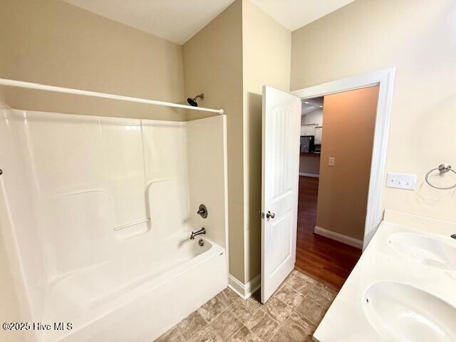 Building Photo - 107 Neptune Ct