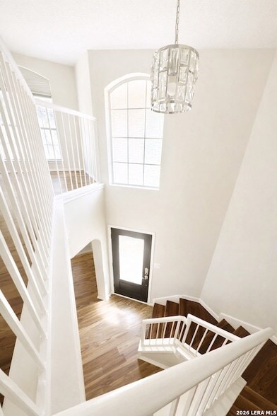 Building Photo - 5111 Stormy Dawn