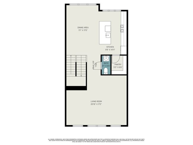 Building Photo - 10 Seover Wy