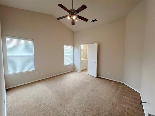 Building Photo - 1113 Maplewood Ln