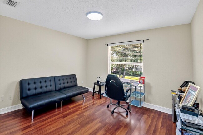 Building Photo - 8951 Morgan Landing Way