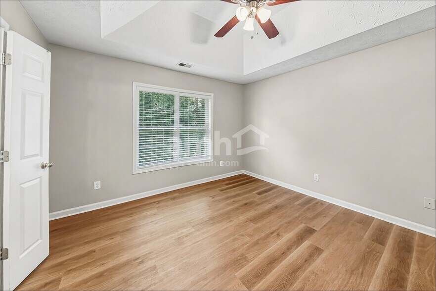 Building Photo - 4737 Nature Trl