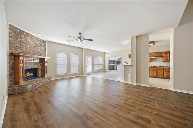 Building Photo - 2749 Cobblestone Dr