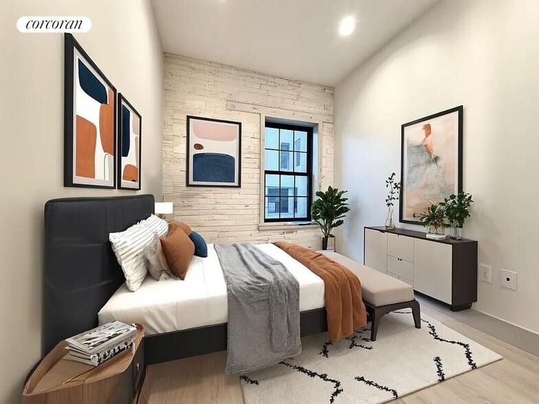 Building Photo - 23 Avenue B