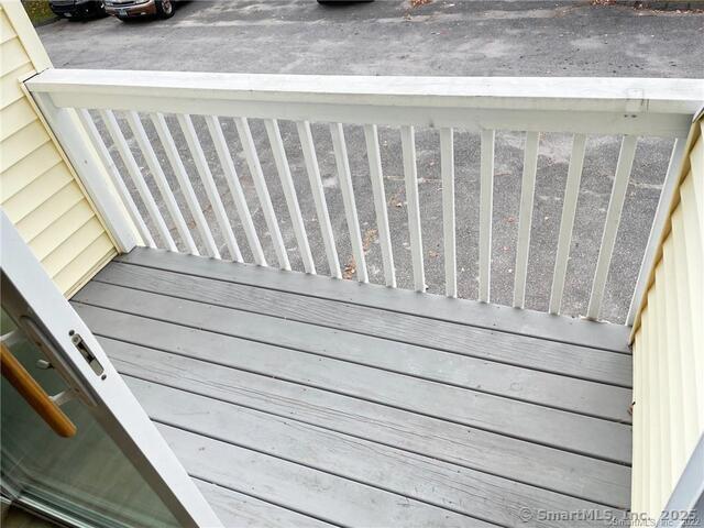 Building Photo - 77 Marion Ave