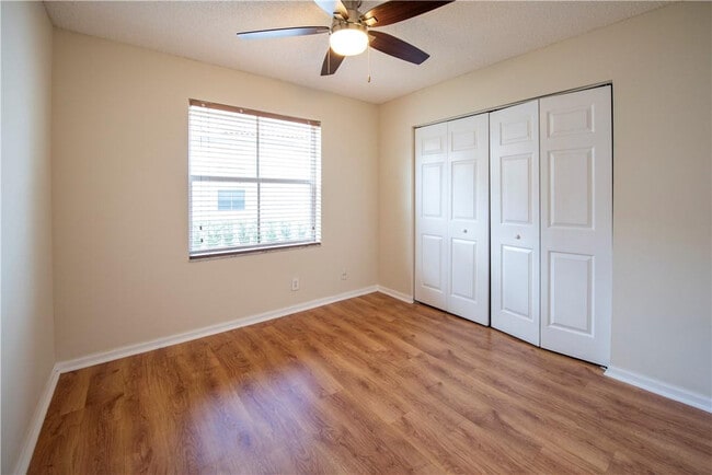 Building Photo - 4015 Palm Pl