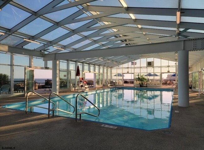 Building Photo - 3101 Boardwalk