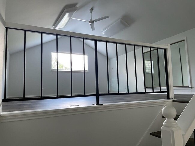 Building Photo - 1312 Quailfield Cir