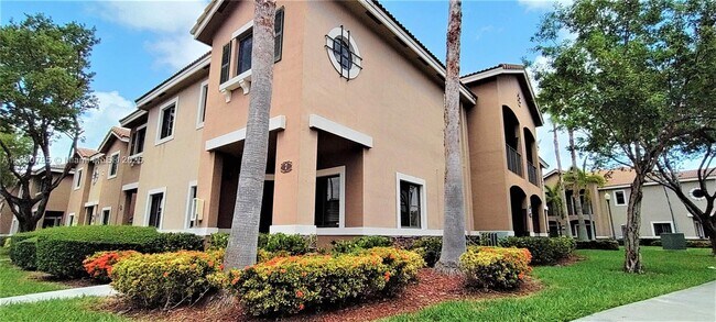 Primary Photo - 22911 SW 88th Pl