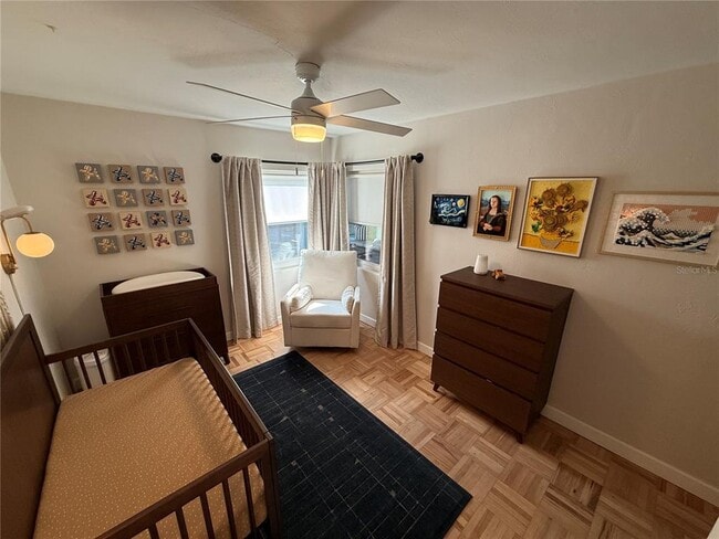 Building Photo - 338 Brassie Dr