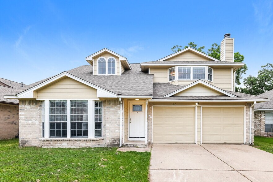 Primary Photo - 1710 Whiteback Dr
