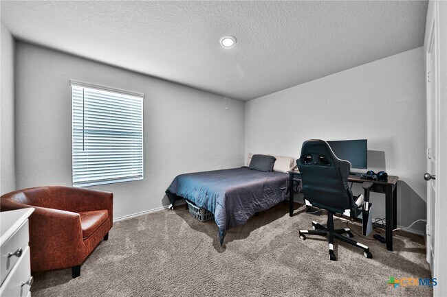 Building Photo - 5364 Fair Moon Dr