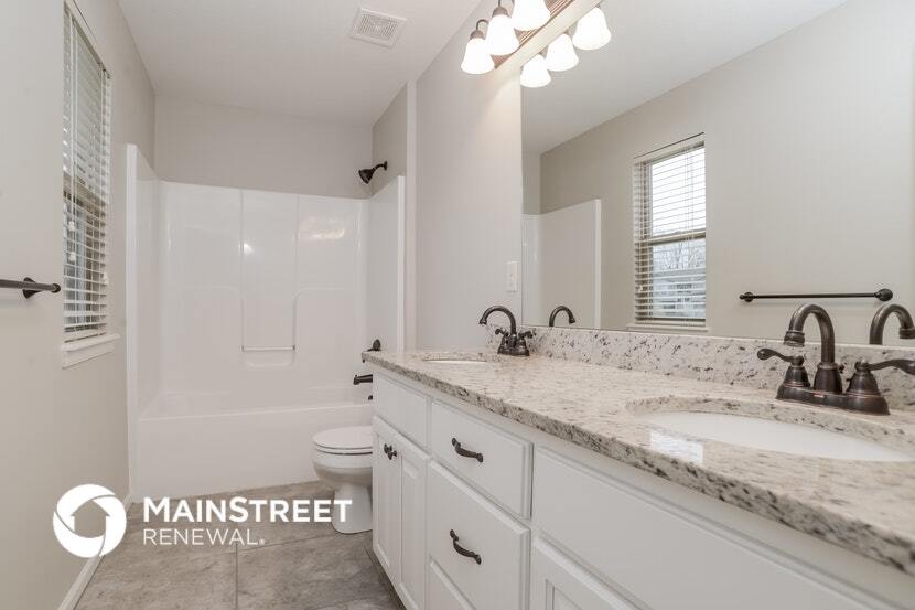 Building Photo - 805 Emerson Dr