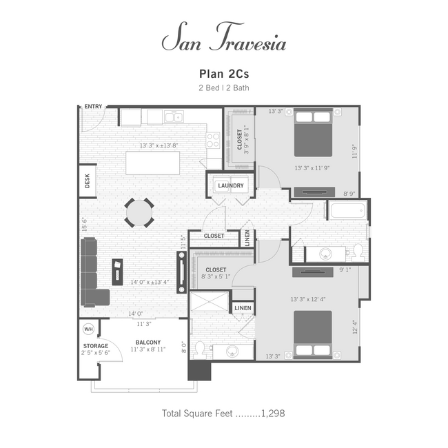 SanTravesia-Floorplans-8x8_Part10 copy.jpg - San Travesia