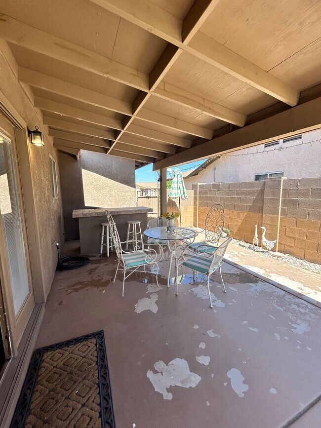 Building Photo - 2783 W 29th Ln