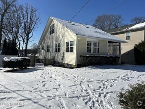 Building Photo - 97 E Garfield Ave