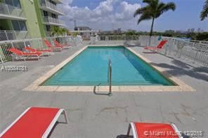 2 br, 2 bath - San Lorenzo Condo - 2 br, 2 bath  - San Lorenzo Condo