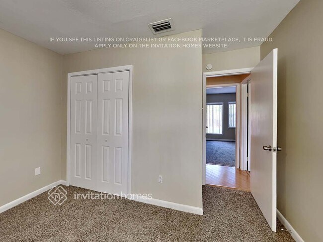 Building Photo - 12721 SW 147th St