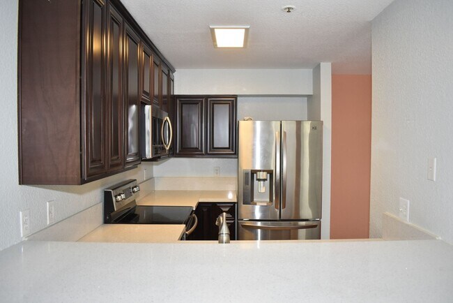 Building Photo - 1019 Dornajo Way