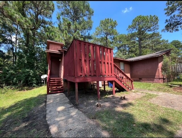 Building Photo - 3572 Torbay Dr