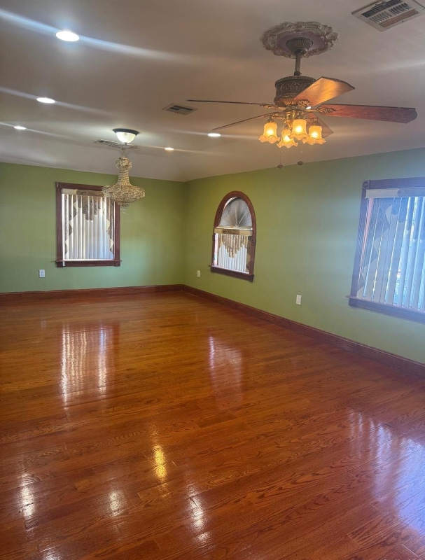 Building Photo - 85-19-8239 239th St