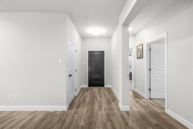 Building Photo - 2301 Shorthorn Dr