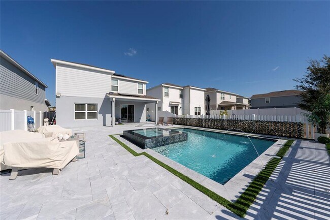 Building Photo - 3173 Armstrong Spring Dr