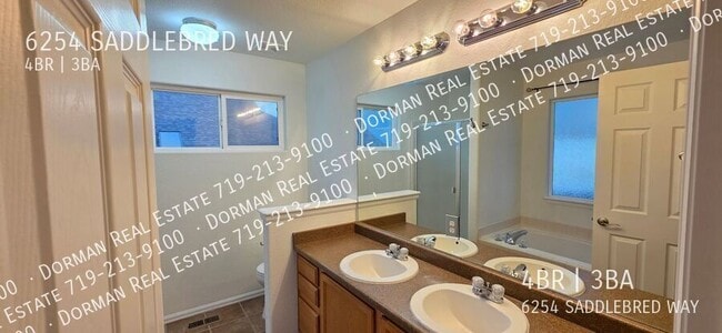 Building Photo - 6254 Saddlebred Way