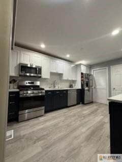 Building Photo - 44 Wisteria Ct