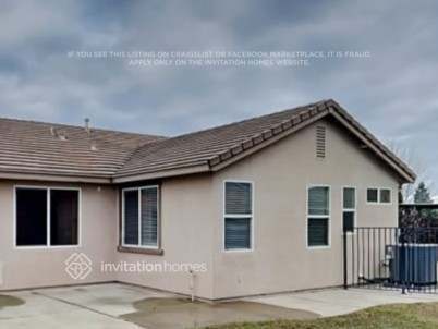 Building Photo - 1170 Butter Milk Ct