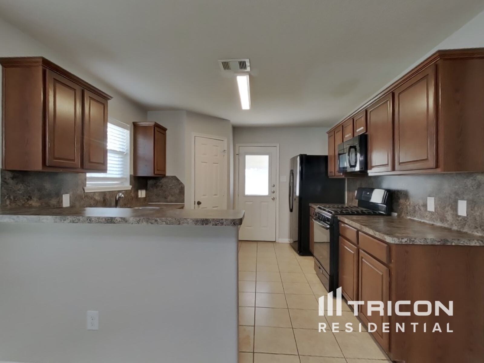 Building Photo - 12030 Green Bluff Ct