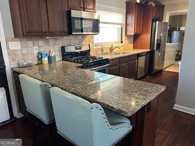 Building Photo - 4190 Smithfield Dr