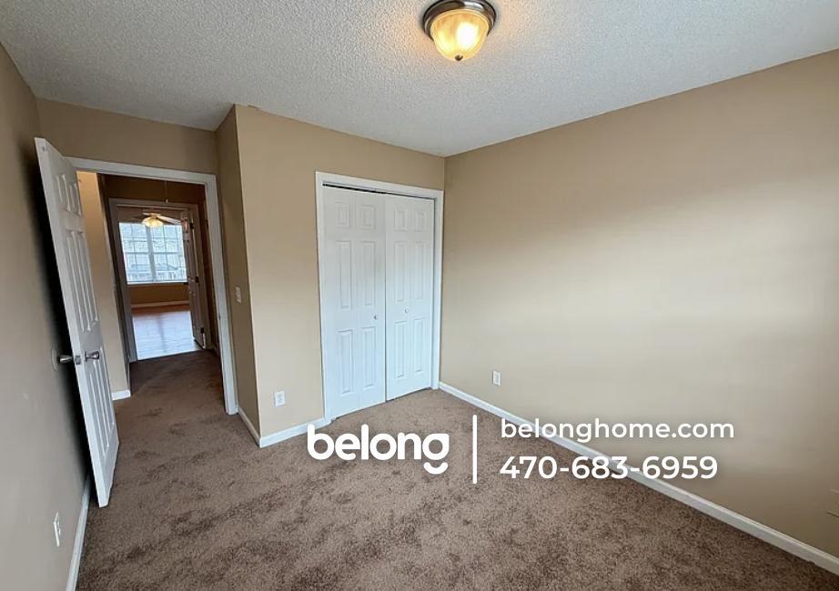 Building Photo - 11322 Michelle Way