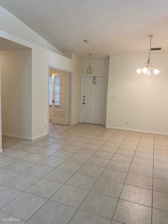 Building Photo - 3 br, 2 bath House - 1968 SW 177th Ave