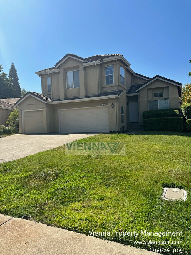 Building Photo - 108 Donegan Ct